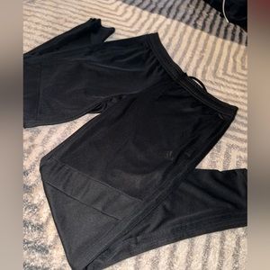 Adidas Tiro 23 Joggers